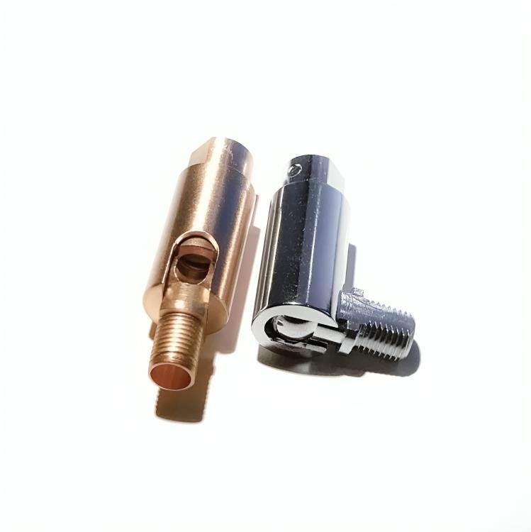 Sloped Ceiling Adapter for Chandeliers Pendant Lights Brass Chandelier, Adjustable Swivel Pendant Light Adapter For Sloped Ceiling