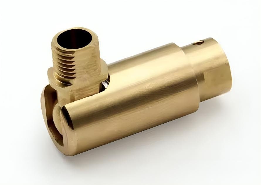 Sloped Ceiling Adapter for Chandeliers Pendant Lights Brass Chandelier, Adjustable Swivel Pendant Light Adapter For Sloped Ceiling