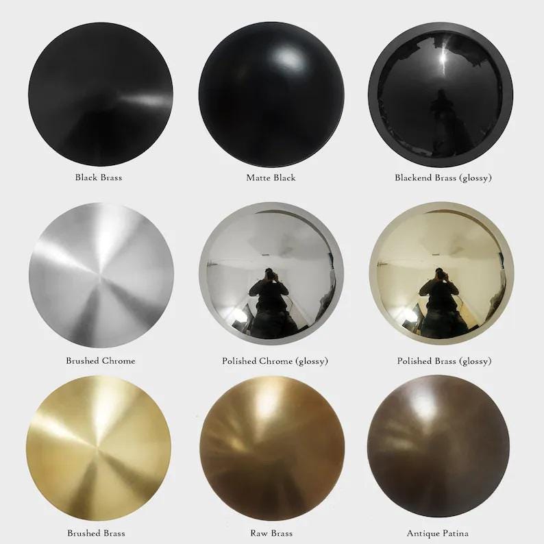 Sloped Ceiling Adapter for Chandeliers Pendant Lights Brass Chandelier, Adjustable Swivel Pendant Light Adapter For Sloped Ceiling