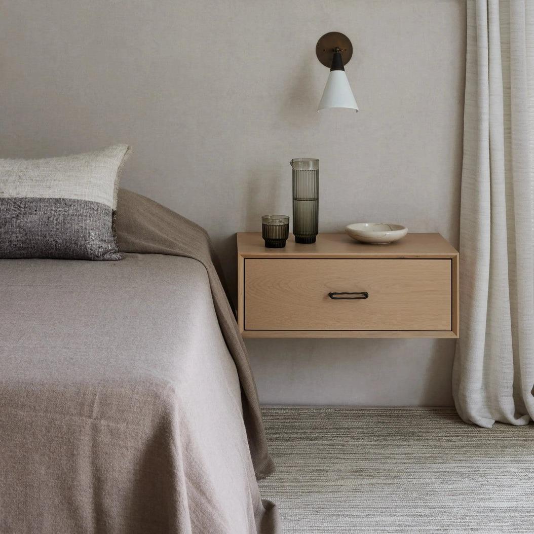 Stilnovo Style Adjustable Pivot Wall Lamp, Mid-Century Modern Brass Wall Sconce, Handmade Industrial Design Reading Wall Light Fixture